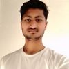 shahzad.bhatti1210