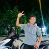 ilham_282