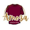 amoza.manufacturig