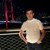 didar02.07.2001