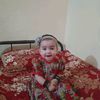 sana.ullah2666