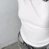 p.poyxx__09