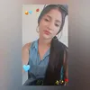 ⚜️✨𝓢𝓱𝓪𝓷𝓮𝓵𝓴𝓪𝓪⚜️✨