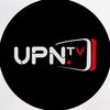 upntvjogja