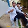 masihbudjang1
