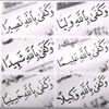 user9238120135507
