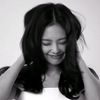 ruba_5428
