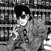 poomrun_mybaby