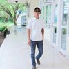 dhenol.rafardan.a