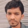 adnan.ashiq94