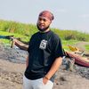 Donate in bio
