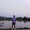 wdd_sftwl