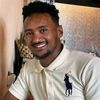 prophet.mulugeta.m