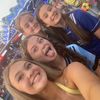 alana.walmsley8
