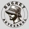 Bucket Artesanal