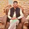 wasif_shahid_