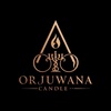 orjuwan_candles