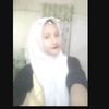 mutia.canti.ku