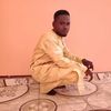 user985119787010