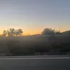 latainuv7