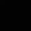 u.kcadau