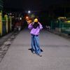 4lwys_lipahh