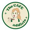 thecafeaddicts