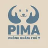 lovely.pima