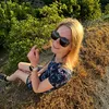 journey_in_spain