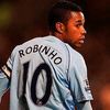 robinho10.xm