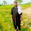 ramzan.khan5907