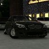 tuntunii98
