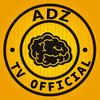 Adz TV Official