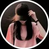 blackppink8