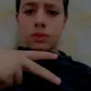 fj_aqp