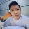 hein.ko.aung96