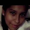 shaniita8