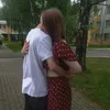ryevhcfv46