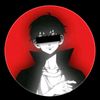 albi_god