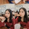 naysaaa_10