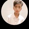 user9141764480