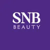 snbstore2