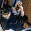 eccha_lavanya