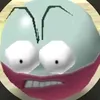 ƁŁÅĈƘ_MƳØŜØṬĮŜ