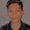 faisal.qureshi095