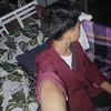 riski12ganzz