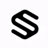 vision_commerce0