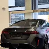 kassimz7