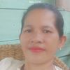 nurnibagong3