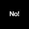 no_no_no216